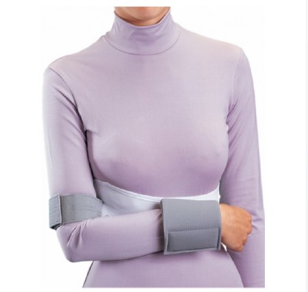 Shoulder Immobilizer PROCARE