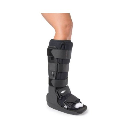 Walker Boot Ossur FormFit Non-Pneumatic Adult