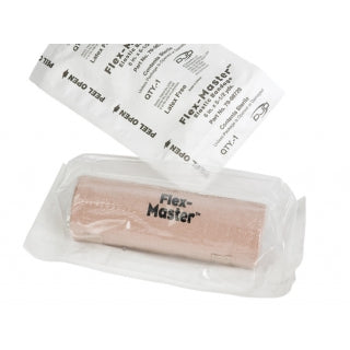 Elastic Bandages