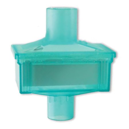 Mechanical Filter Sterivent
