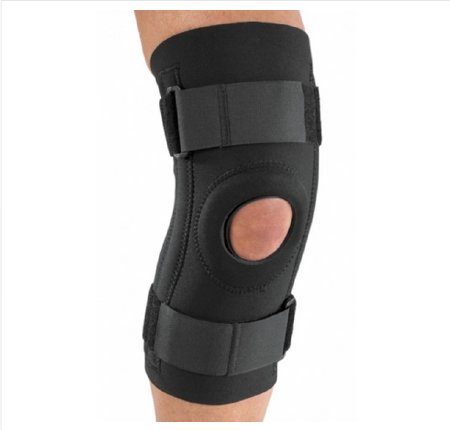 Knee Support ProCare