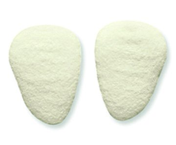 Metatarsal Cushion Hapad