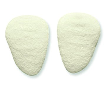 Metatarsal Cushion Hapad