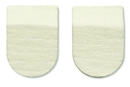 Hapad Heel Pad