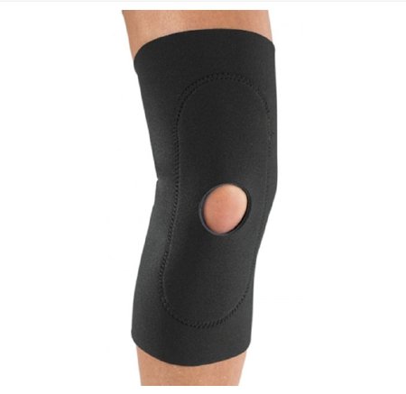 Knee Support ProCare