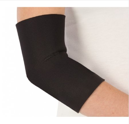 Elbow Support PROCARE