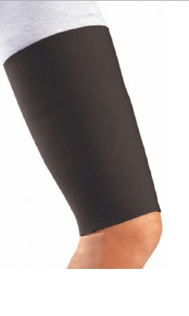 Thigh Support PROCARE