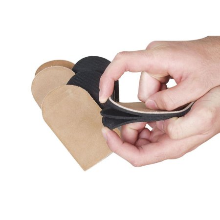 AliMed Adjustable Heel Lift