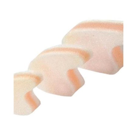 Toe Spacer Toe Separators Small Without Closure Toe