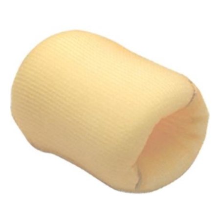 Digit Cap Pedifix