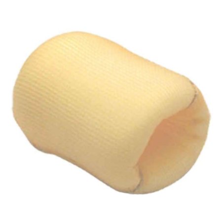 Digit Cap Pedifix