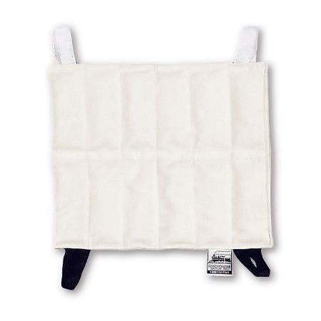Moist Heat Therapy Pad HotPac General Purpose Canvas Reusable