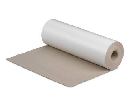 Moleskin, Medical Action Industries