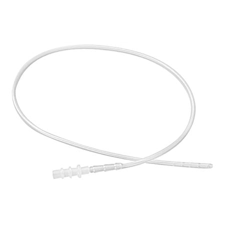 Oxygen Catheter AirLife