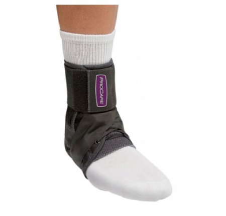 Ankle Support PROCARE