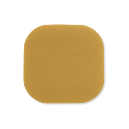 Hydrocolloid Dressings