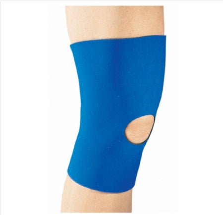 Knee Sleeve ProCare Clinic