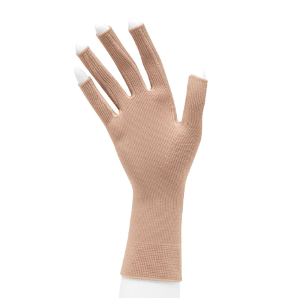 Juzo Expert Upper Extremity Compression Glove 30-40mmHg Helastic
