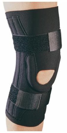Knee Stabilizer ProCare