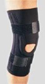 Knee Stabilizer ProCare