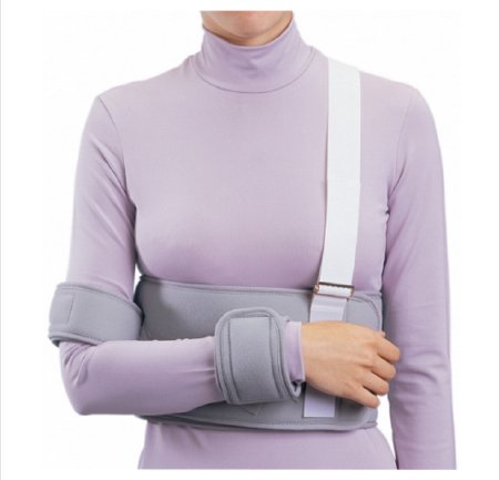 Shoulder / Arm Immobilizer PROCARE