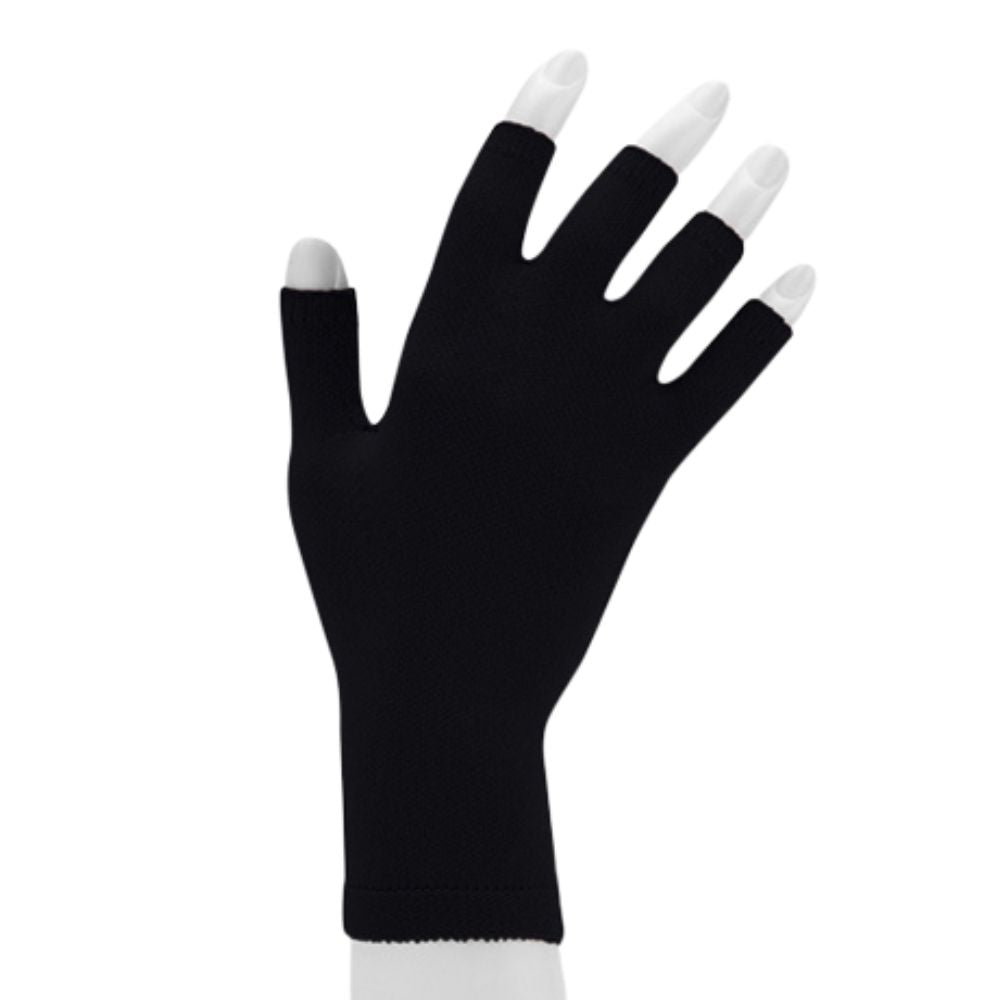 Juzo Expert Upper Extremity Compression Glove 30-40mmHg
