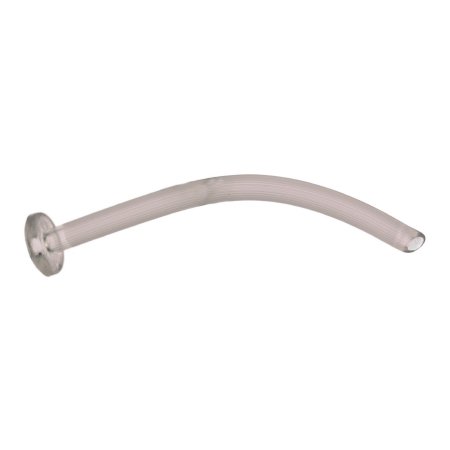 Respiratory, Airways, Nasopharyngeal Airways 140 mm X 26 Fr. 140 mm