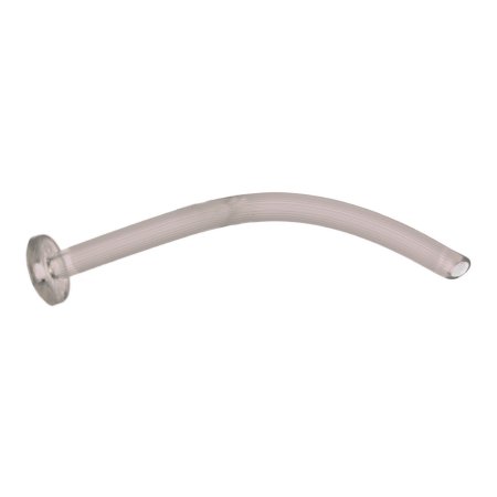 Respiratory, Airways, Nasopharyngeal Airways 140 mm X 26 Fr. 140 mm