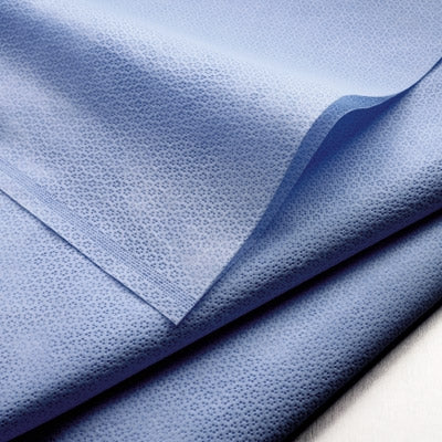 X-Ray Detectable Gauze