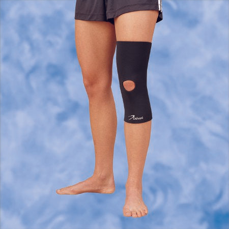Knee Support DeRoyal