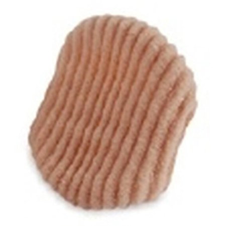 Digit Pad Silipos