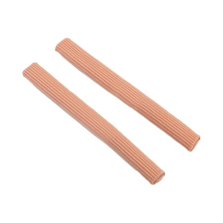 Digit Tube Silipos One Size Fits Most Pull-On Toe