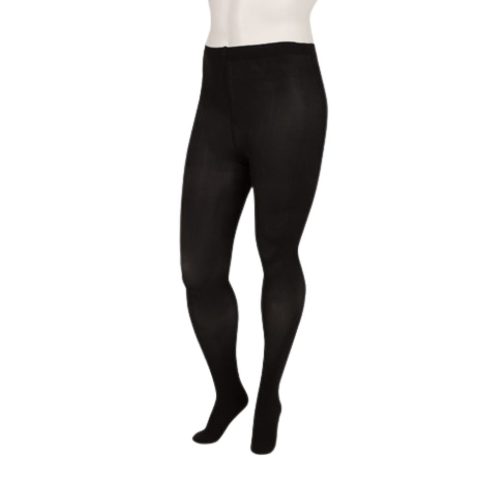 Juzo Basic Compression Pantyhose 20-30 mmHg Full Foot