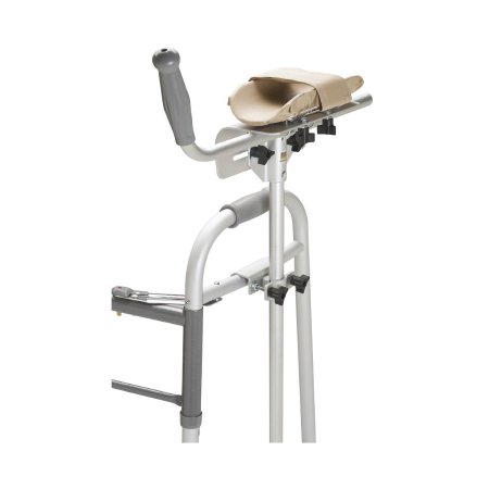 Guardian Platform Attachment