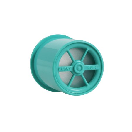 Speaking Valve PMV 15 mm I.D. /