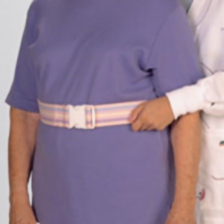 Gait Belt Posey 52 Inch Length