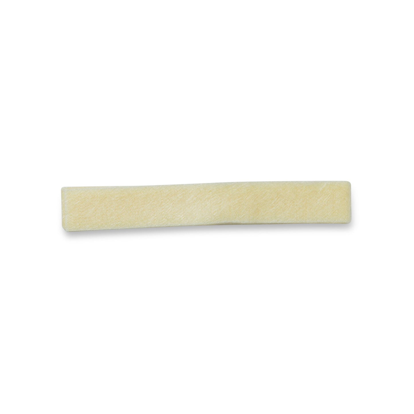 AlgiSite M Calcium Alginate Dressing 3/4 x 12 Inch Sterile Ribbon
