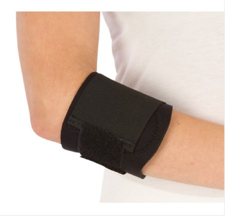 Elbow Support PROCARE