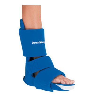 Night Splint Prowedge