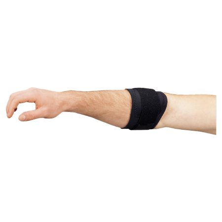 Elbow Support DeRoyal