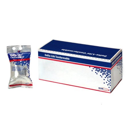 Cast Tape Delta-Lite Conformable