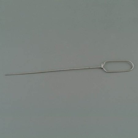 Catheter Guide