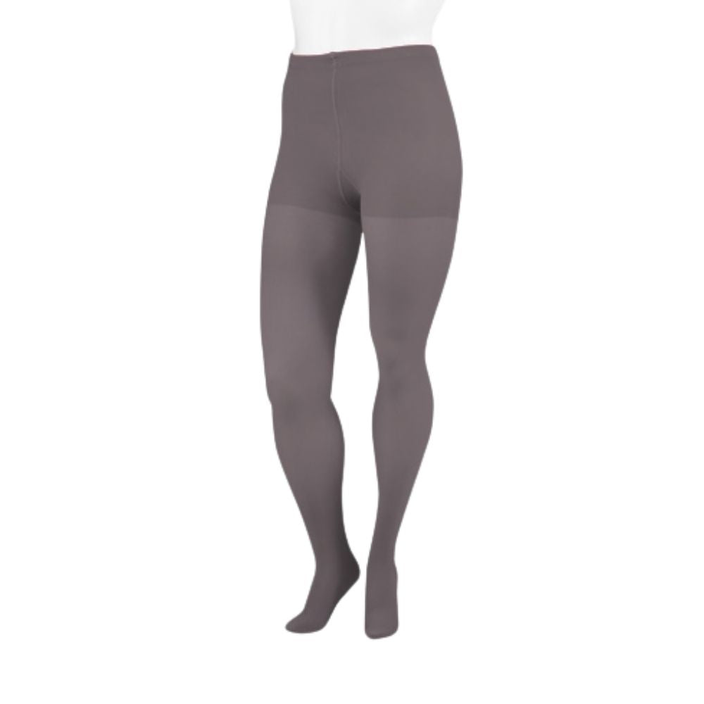 Juzo Dynamic Compression Pantyhose Full Foot 30-40 mmHg