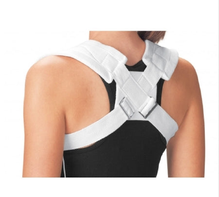 Clavicle Support PROCARE