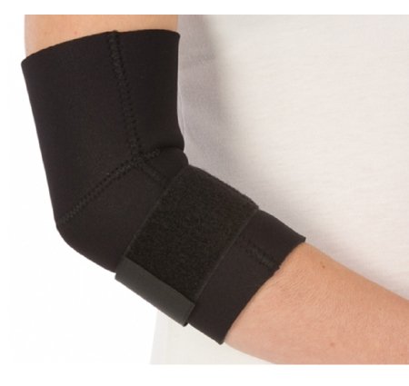 Elbow Support PROCARE