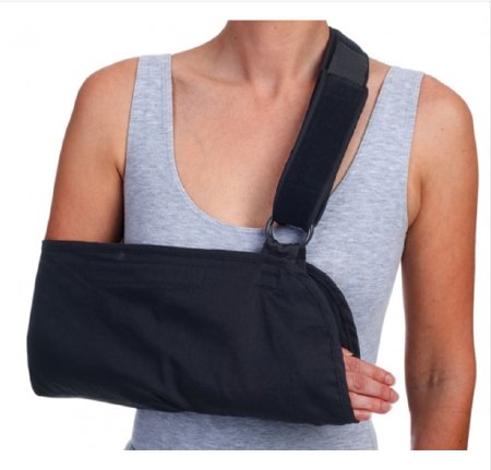 Arm Sling Procare
