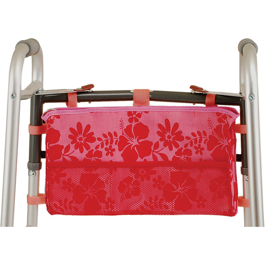 Bag For Folding Walker