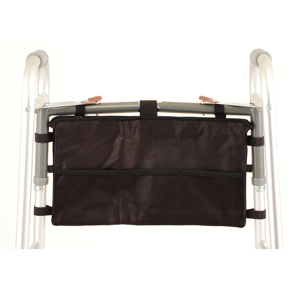 Bag For Folding Walker