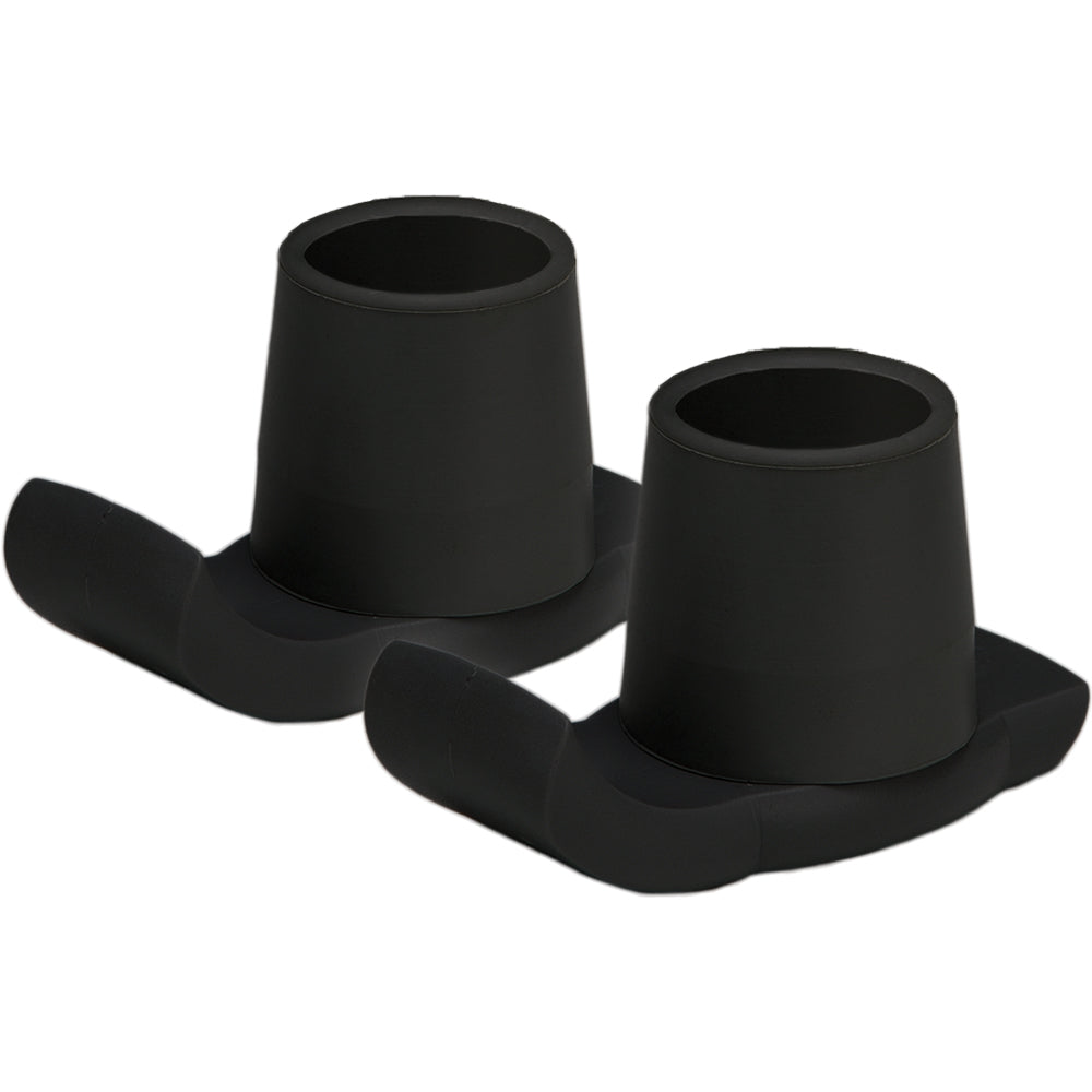 Walker Glide Skis For Glide Skis Pair