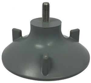 Suction Tip For Transfer Bench